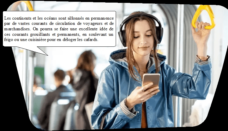 https://rehost.diberie.com/Picture/Get/f/535042