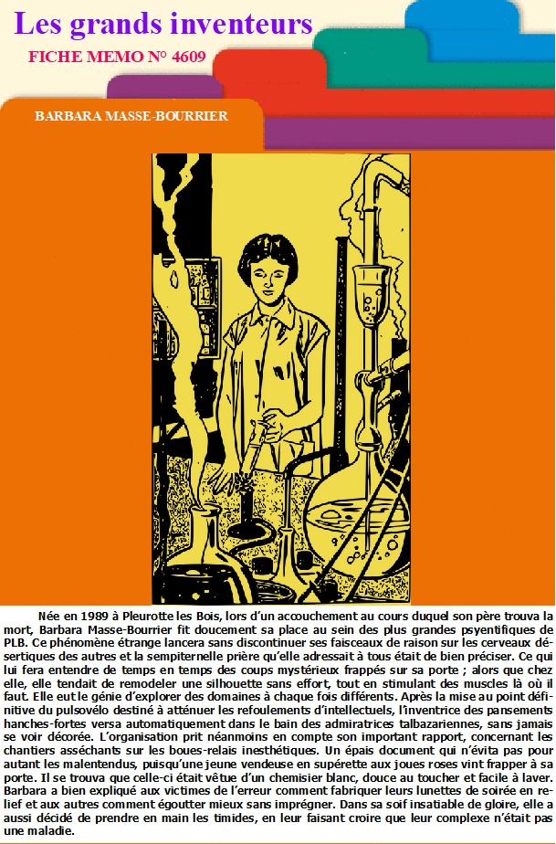 https://rehost.diberie.com/Picture/Get/f/535049