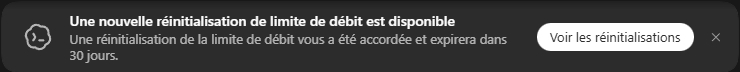 https://rehost.diberie.com/Picture/Get/f/535110