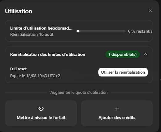 https://rehost.diberie.com/Picture/Get/f/535111