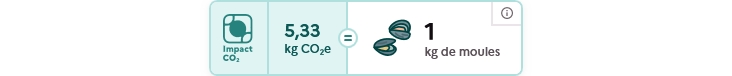 https://rehost.diberie.com/Picture/Get/f/535156