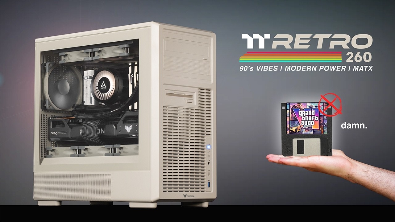 https://rehost.diberie.com/Picture/Get/f/535169