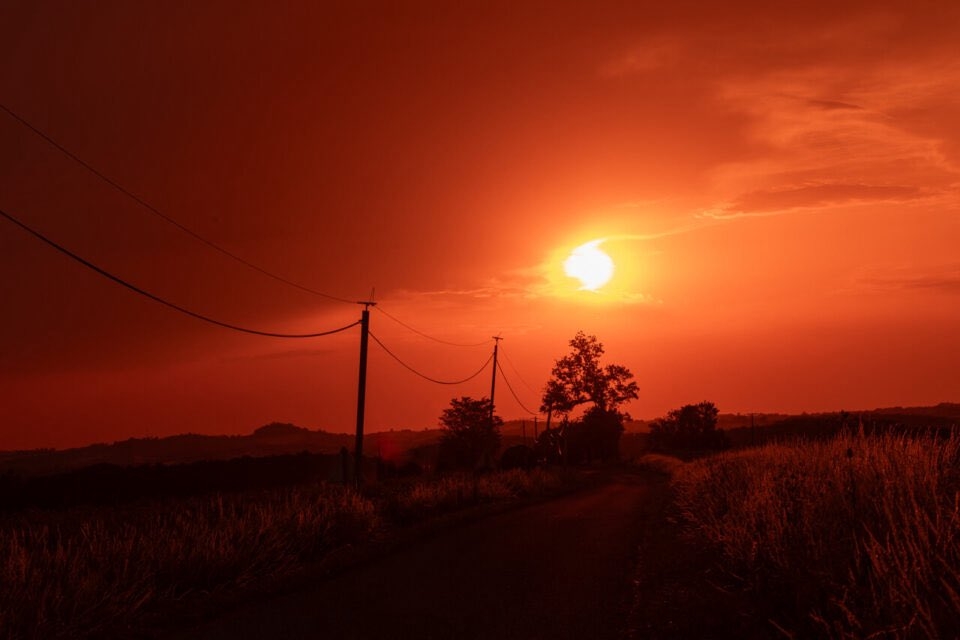 https://rehost.diberie.com/Picture/Get/f/535220