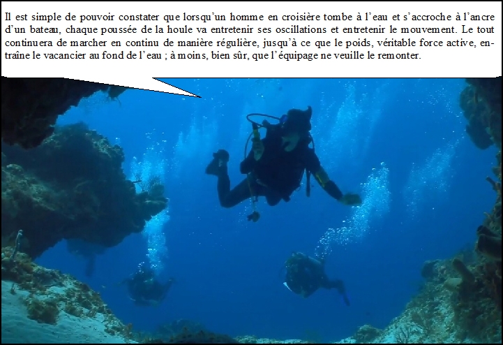 https://rehost.diberie.com/Picture/Get/f/535226