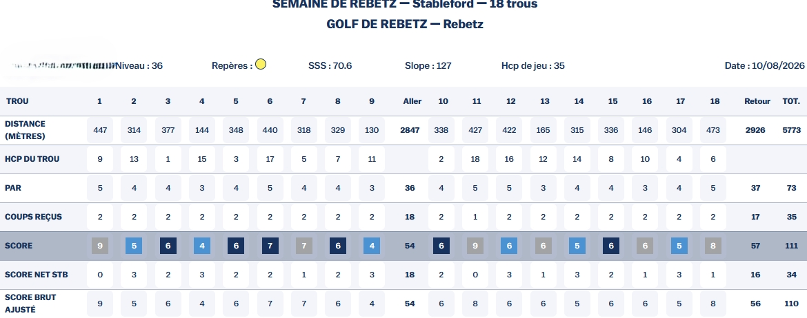 https://rehost.diberie.com/Picture/Get/f/535242