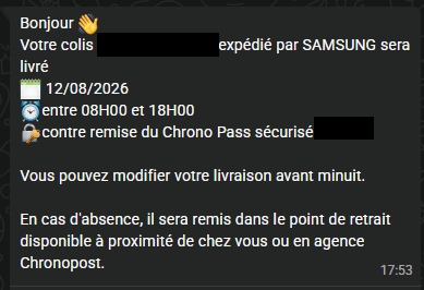 https://rehost.diberie.com/Picture/Get/f/535358