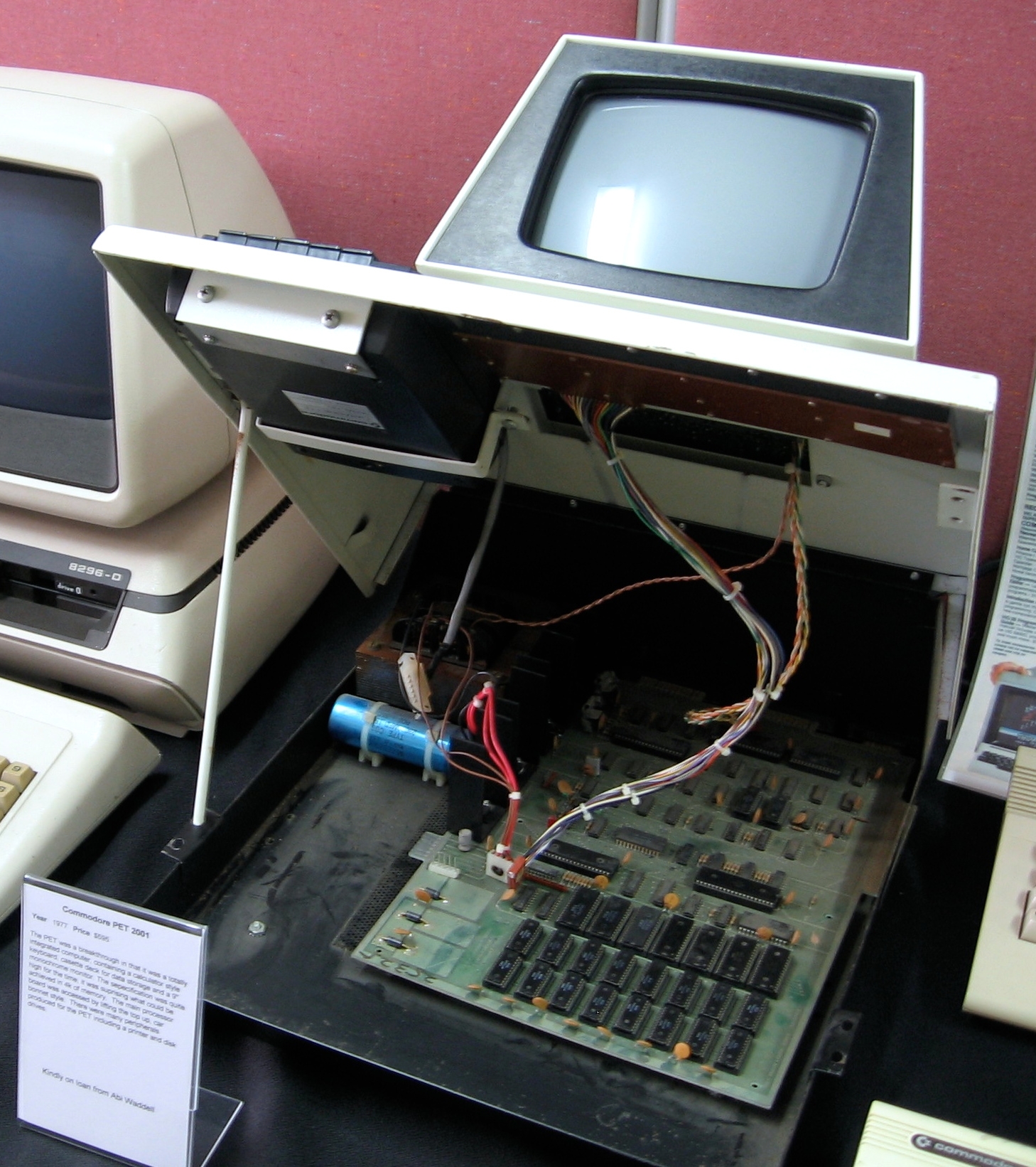 https://rehost.diberie.com/Picture/Get/f/535439