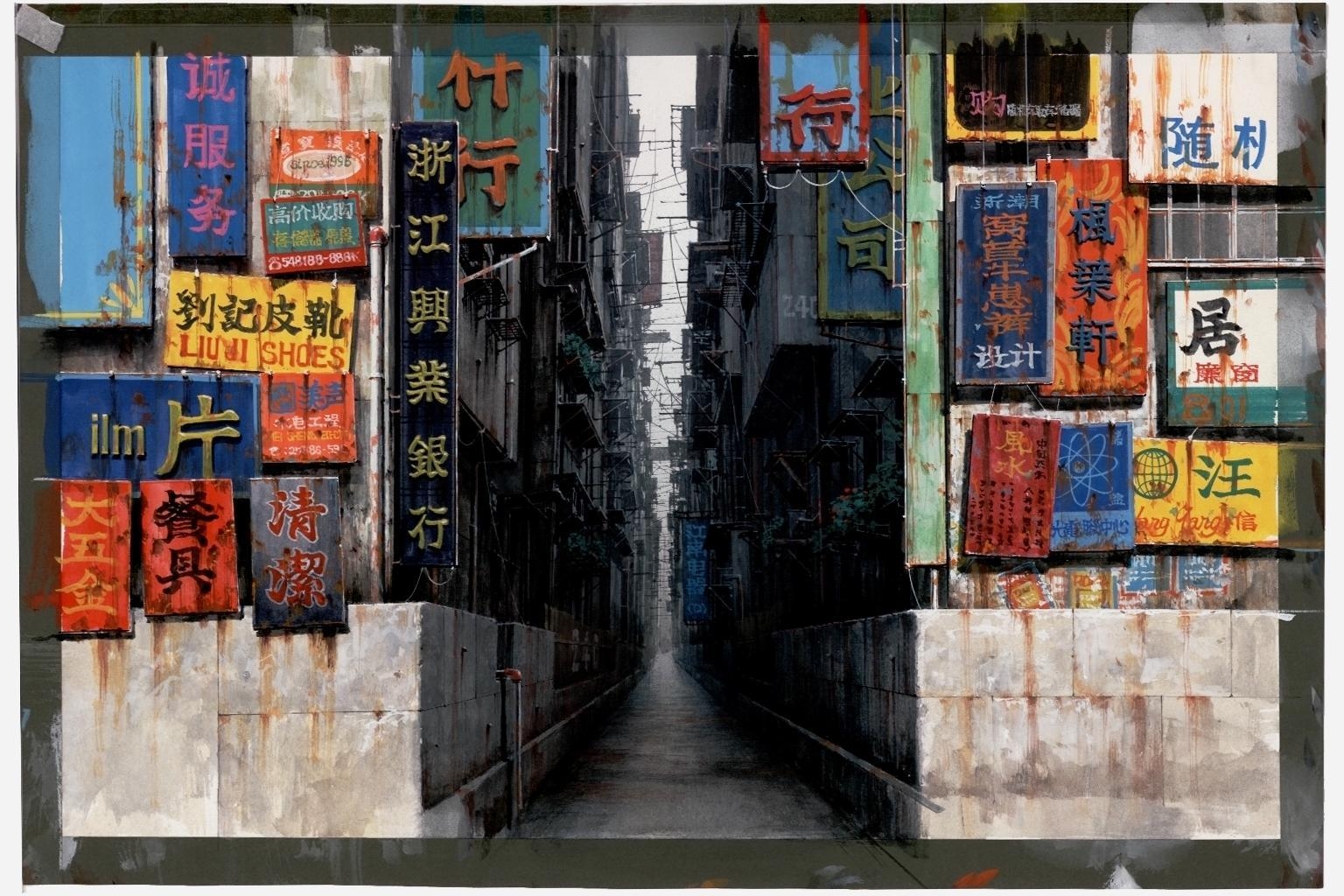 https://rehost.diberie.com/Picture/Get/f/535443