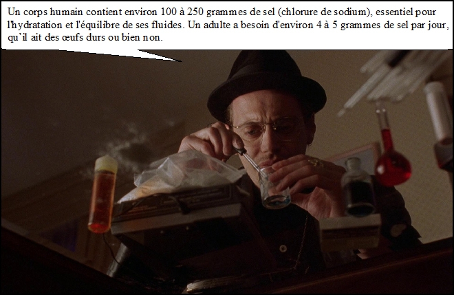 https://rehost.diberie.com/Picture/Get/f/535479