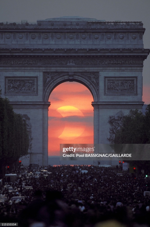 https://rehost.diberie.com/Picture/Get/f/535525