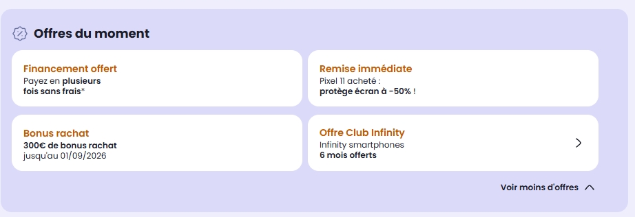 https://rehost.diberie.com/Picture/Get/f/535530
