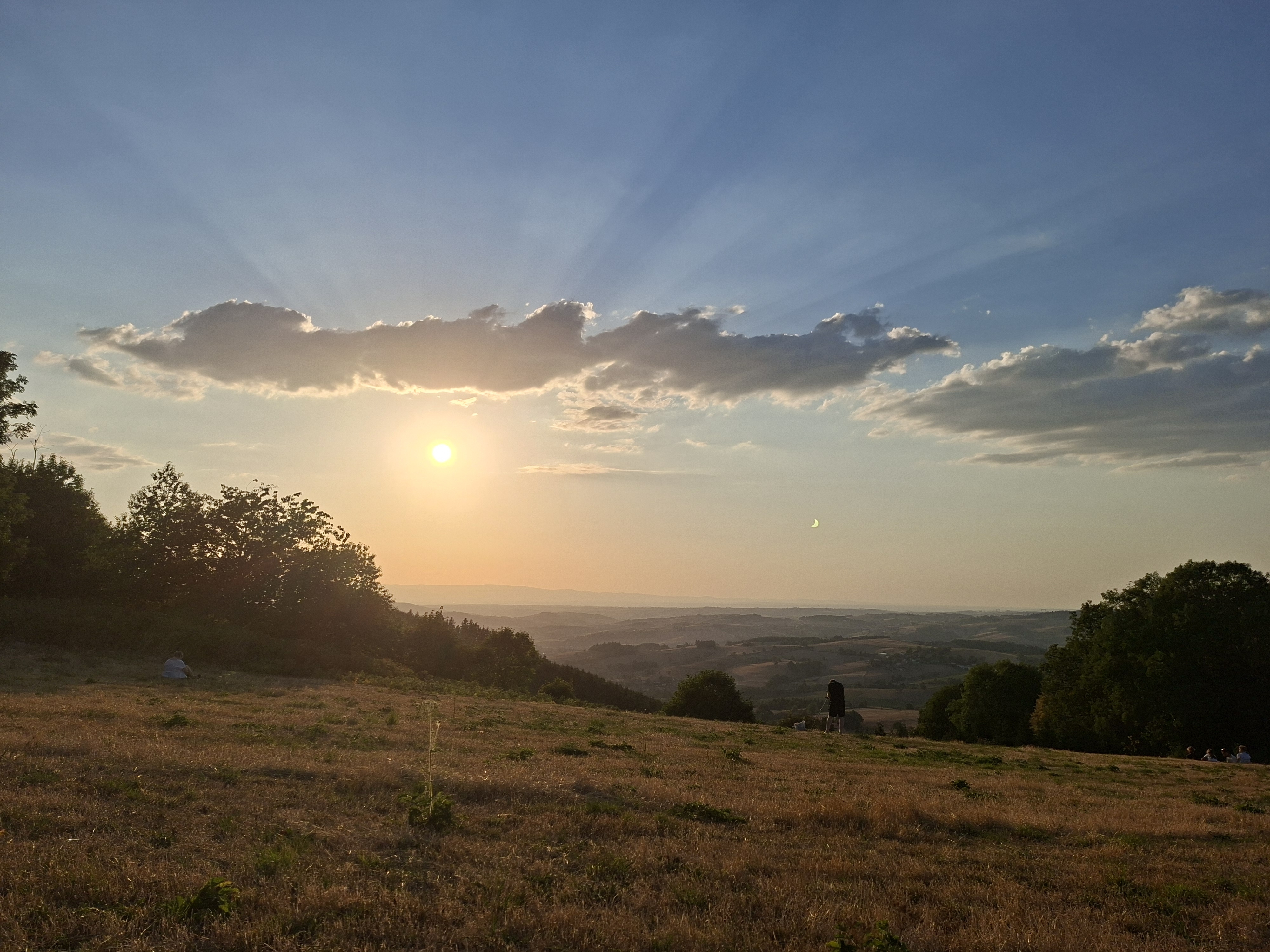 https://rehost.diberie.com/Picture/Get/f/535683