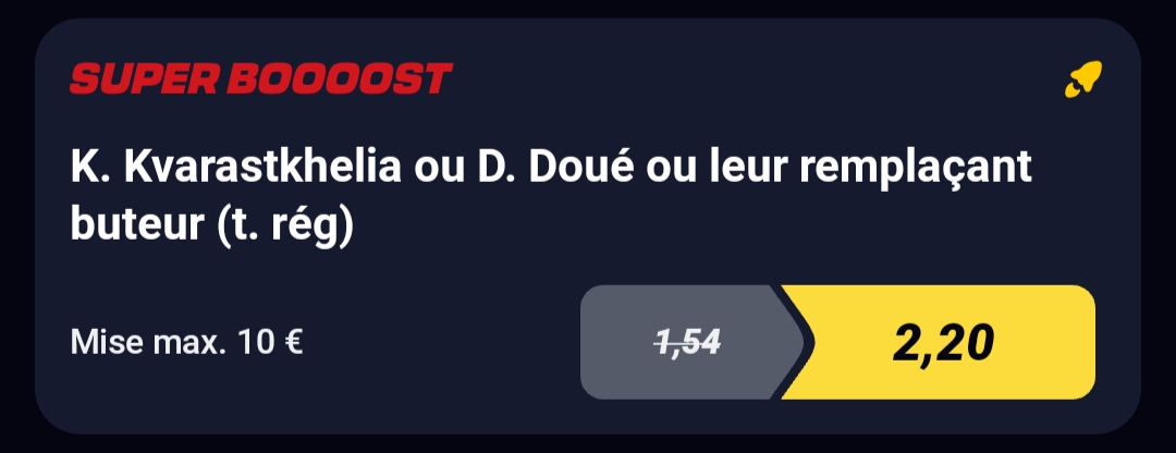 https://rehost.diberie.com/Picture/Get/f/535695
