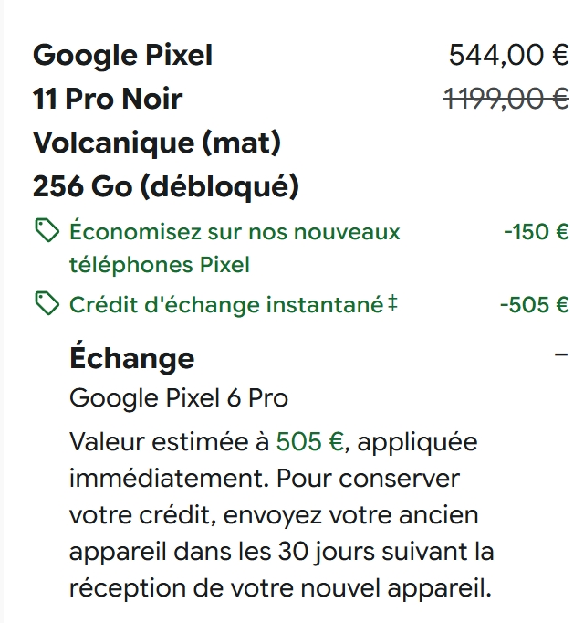 https://rehost.diberie.com/Picture/Get/f/535725