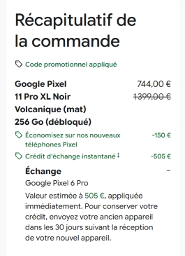 https://rehost.diberie.com/Picture/Get/f/535751