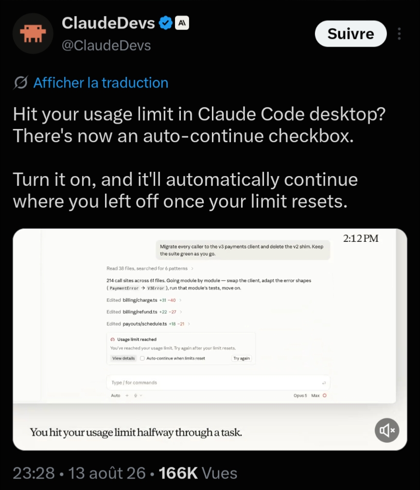 https://rehost.diberie.com/Picture/Get/f/536023