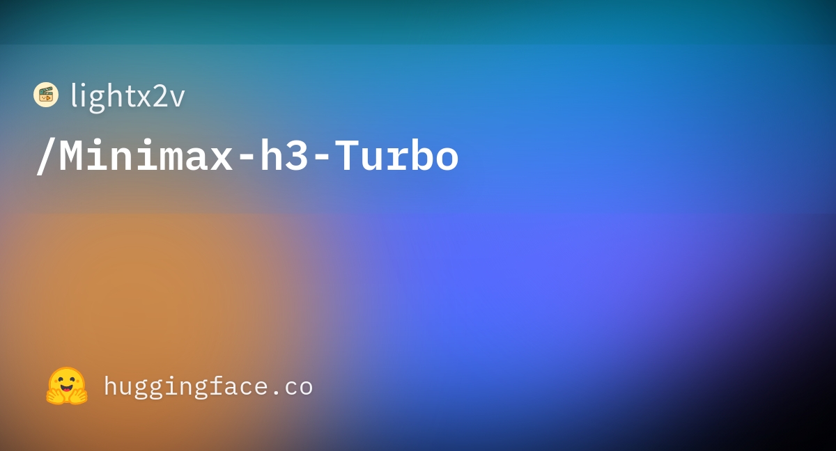 https://rehost.diberie.com/Picture/Get/f/536030