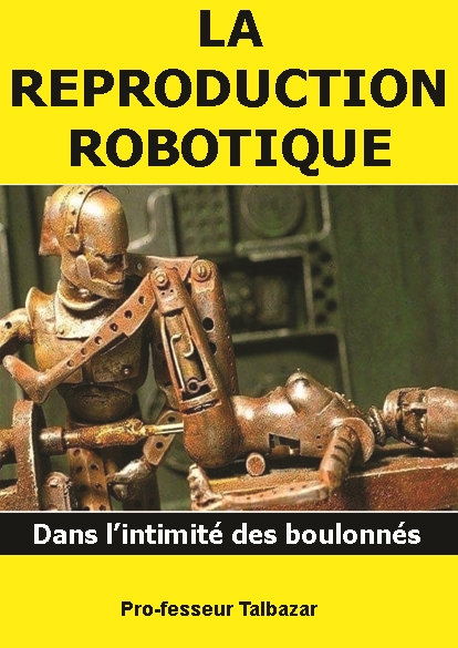 https://rehost.diberie.com/Picture/Get/f/536034