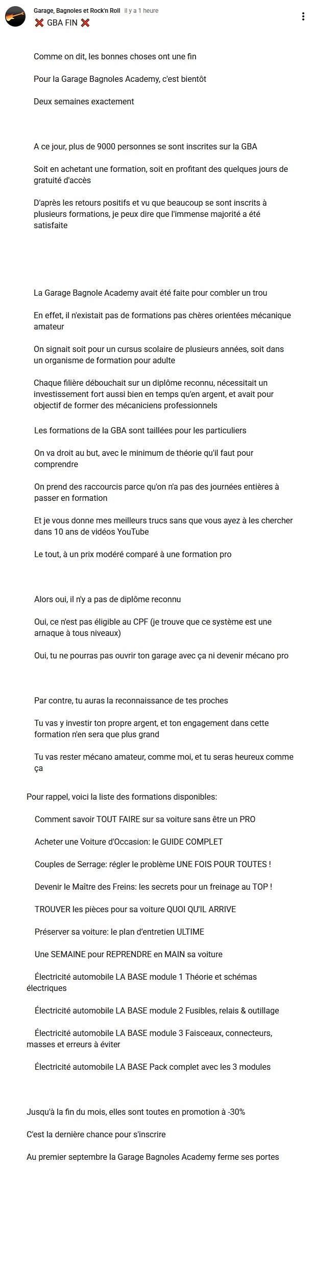 https://rehost.diberie.com/Picture/Get/f/536277