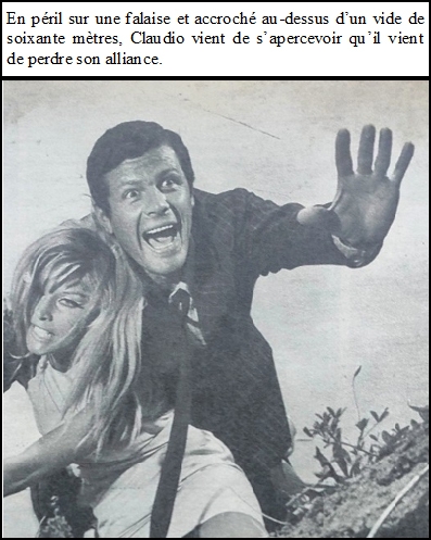 https://rehost.diberie.com/Picture/Get/f/536468