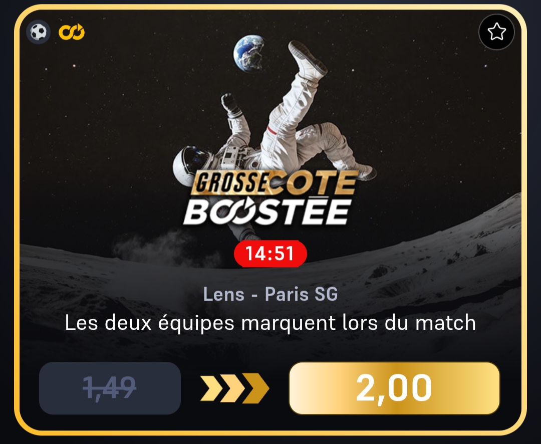 https://rehost.diberie.com/Picture/Get/f/536621