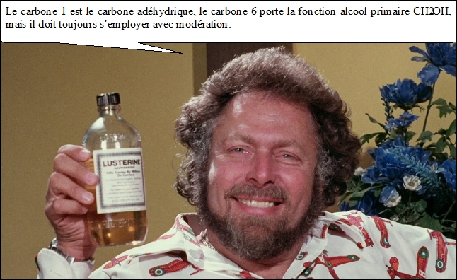 https://rehost.diberie.com/Picture/Get/f/536655