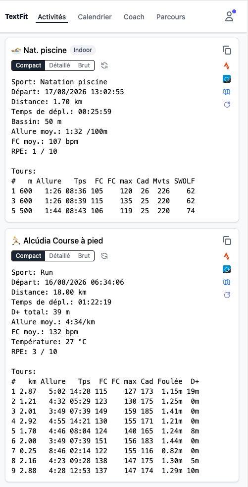 https://rehost.diberie.com/Picture/Get/f/536763