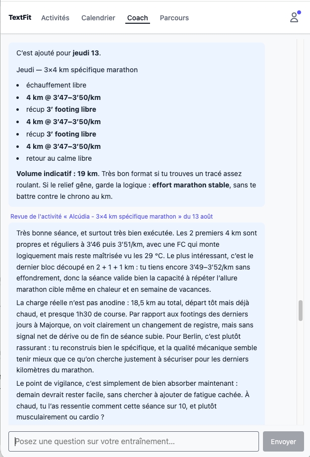 https://rehost.diberie.com/Picture/Get/f/536764