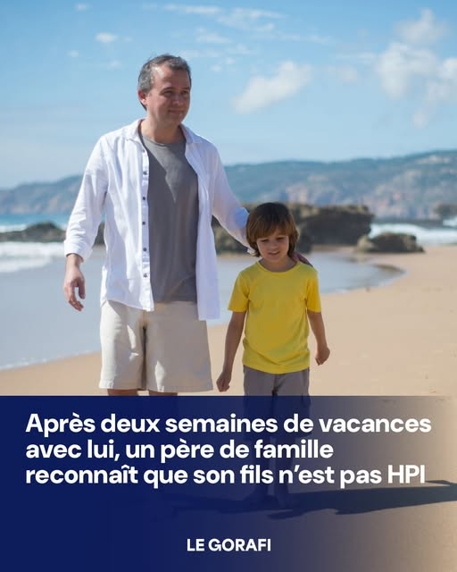 https://rehost.diberie.com/Picture/Get/f/536795