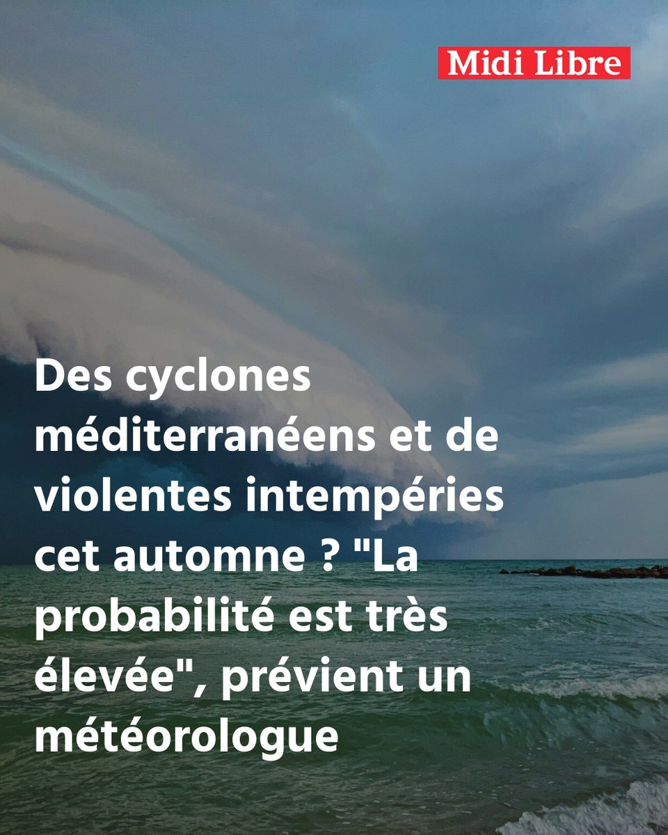 https://rehost.diberie.com/Picture/Get/f/536803