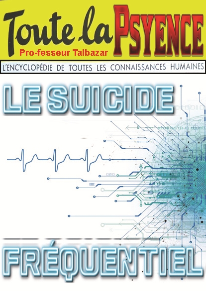 https://rehost.diberie.com/Picture/Get/f/536843