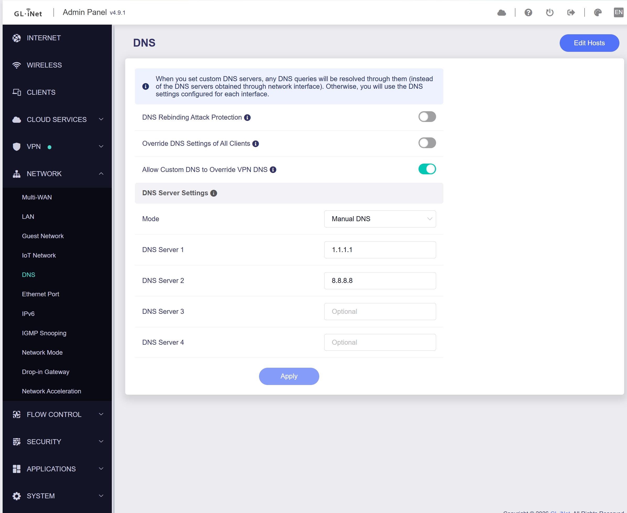 https://rehost.diberie.com/Picture/Get/f/536850