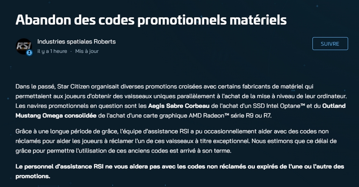 https://rehost.diberie.com/Picture/Get/f/536885