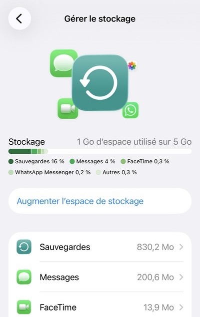 https://rehost.diberie.com/Picture/Get/f/537260