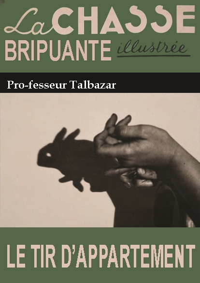 https://rehost.diberie.com/Picture/Get/f/537272
