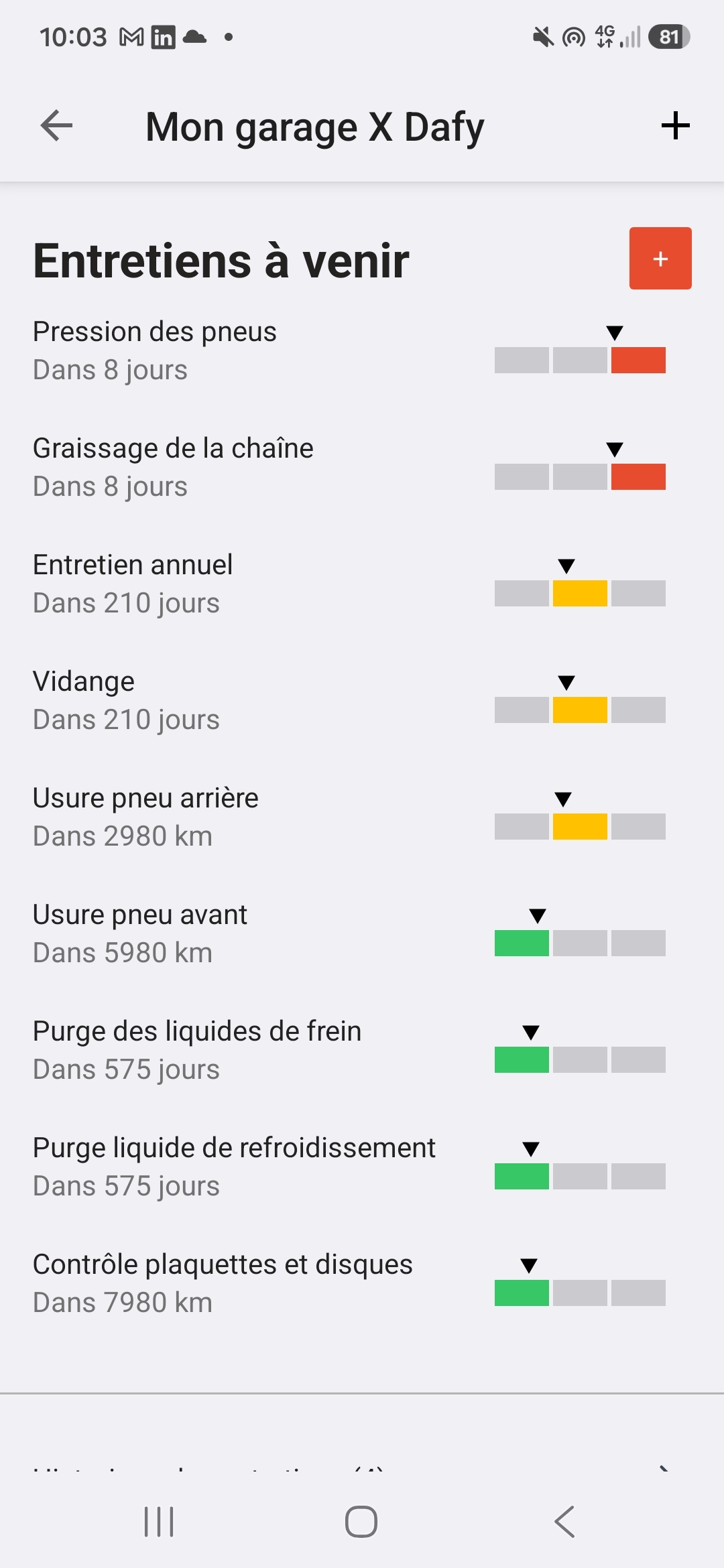 https://rehost.diberie.com/Picture/Get/f/537288