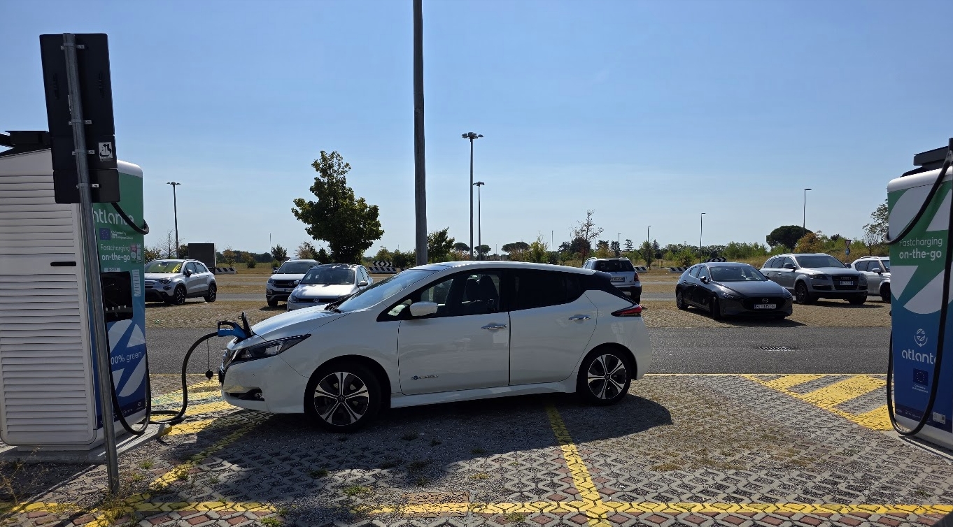 https://rehost.diberie.com/Picture/Get/f/537320