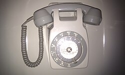 https://rehost.diberie.com/Picture/Get/f/537324