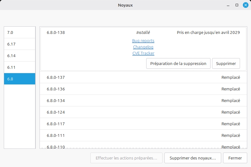 https://rehost.diberie.com/Picture/Get/f/537337
