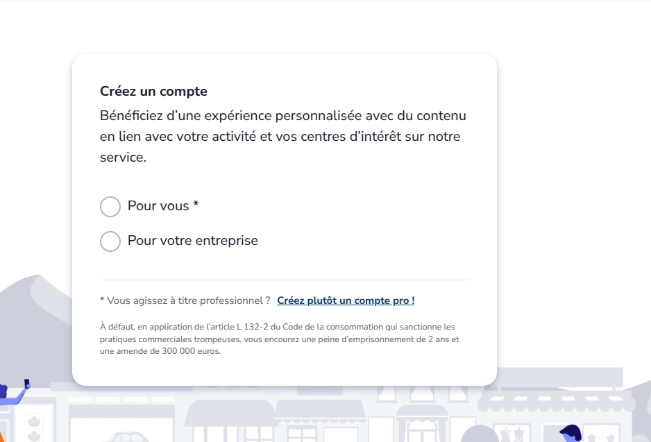 https://rehost.diberie.com/Picture/Get/f/537363