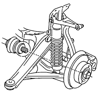 https://rehost.diberie.com/Picture/Get/f/537376