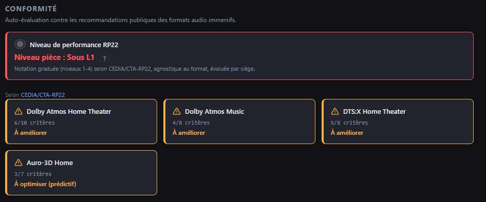 https://rehost.diberie.com/Picture/Get/f/537397