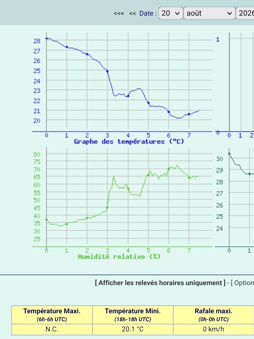 https://rehost.diberie.com/Picture/Get/f/537469