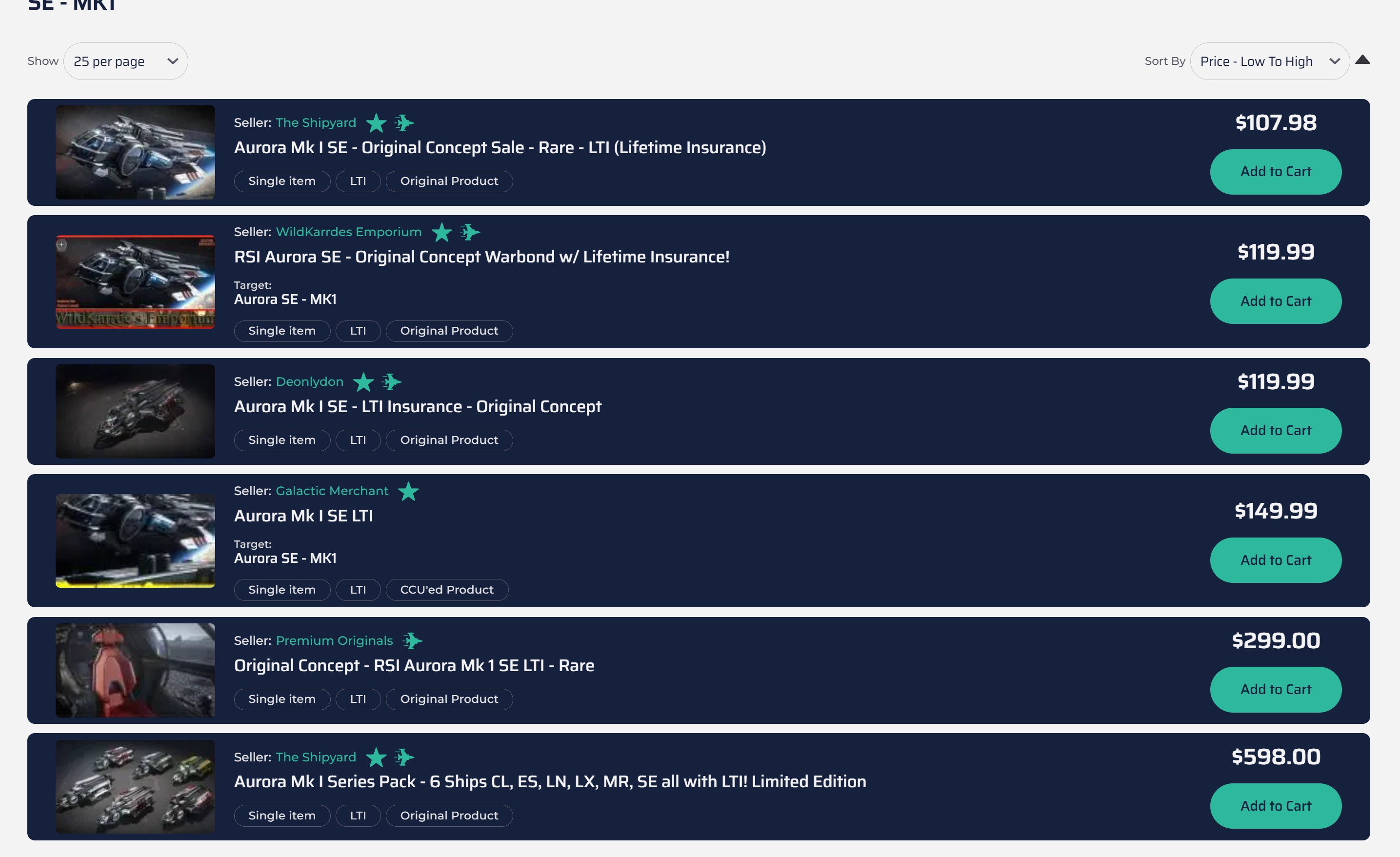 https://rehost.diberie.com/Picture/Get/f/537541