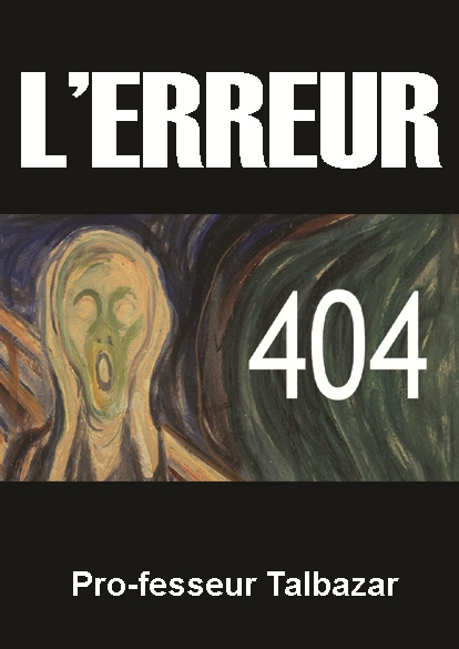 https://rehost.diberie.com/Picture/Get/f/537717