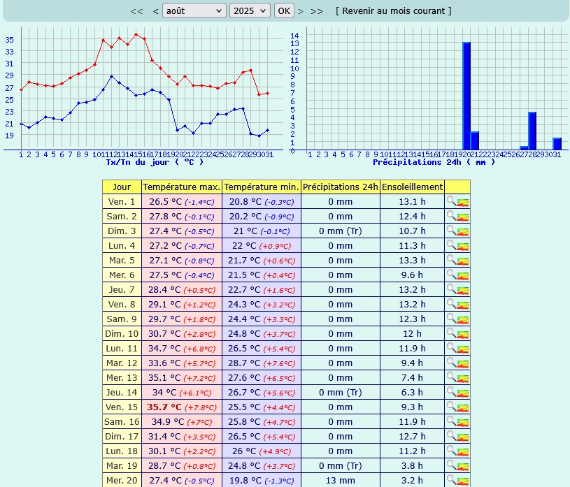 https://rehost.diberie.com/Picture/Get/f/537761