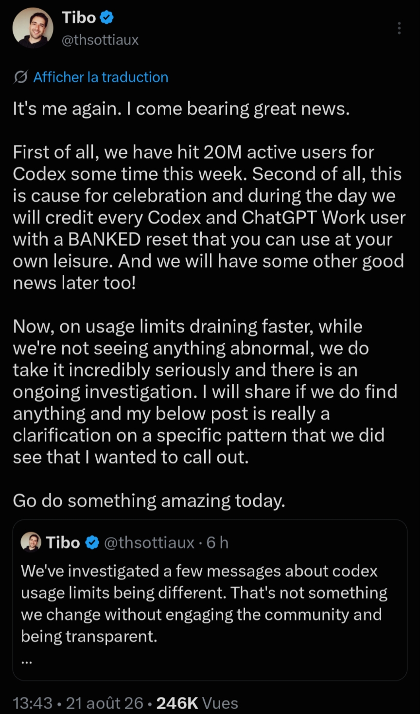 https://rehost.diberie.com/Picture/Get/f/537796