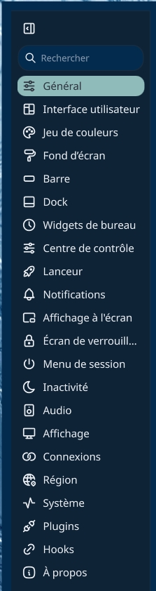 https://rehost.diberie.com/Picture/Get/f/537839