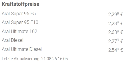 https://rehost.diberie.com/Picture/Get/f/537861