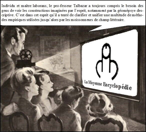 https://rehost.diberie.com/Picture/Get/f/538022
